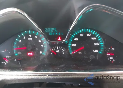 2015 Chevrolet Traverse 1Lt z USA, uszkodzony, nr VIN 1GNKRGKD1FJ381388